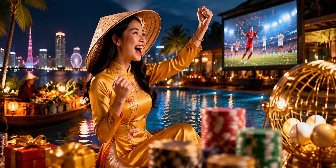 ba66 Plinko trên ba66 - Trò chơi đổ bi năng động và thú vị