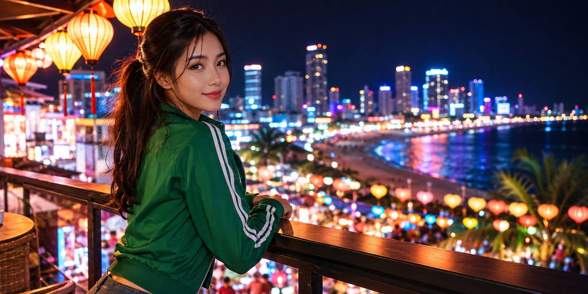 ba66 FAQ đầy đủ