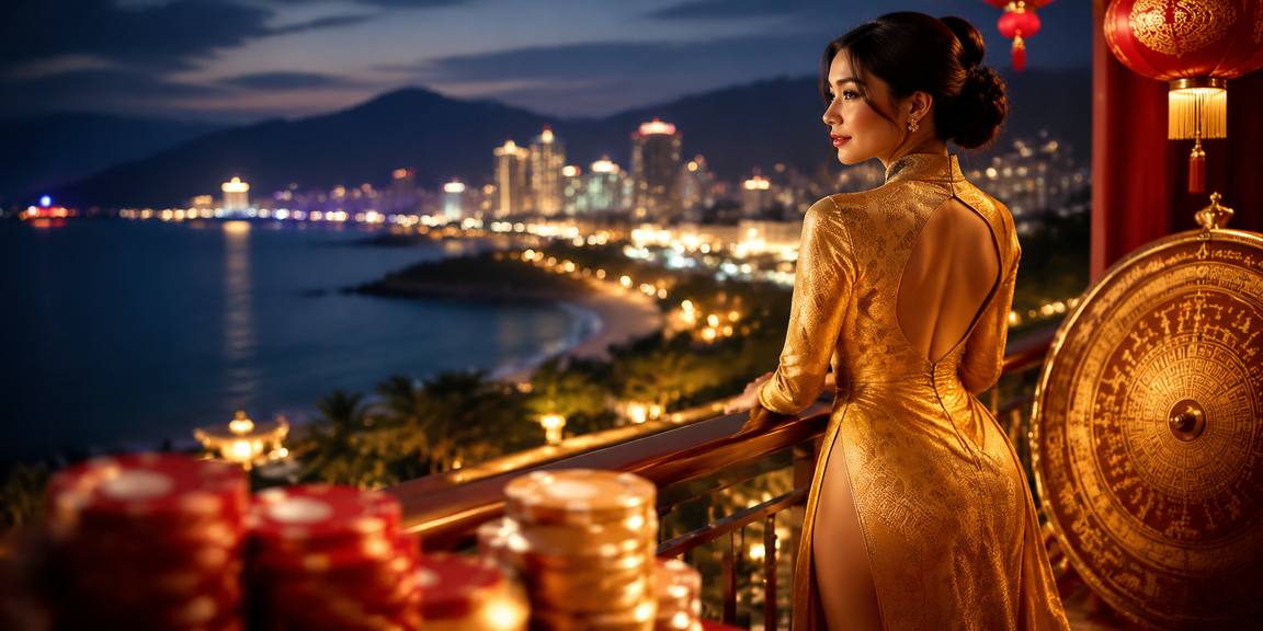 ba66 Dữ liệu ván bài chi tiết
